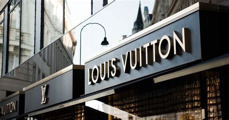 designer brands like louis vuitton|louis vuitton alternative brands.